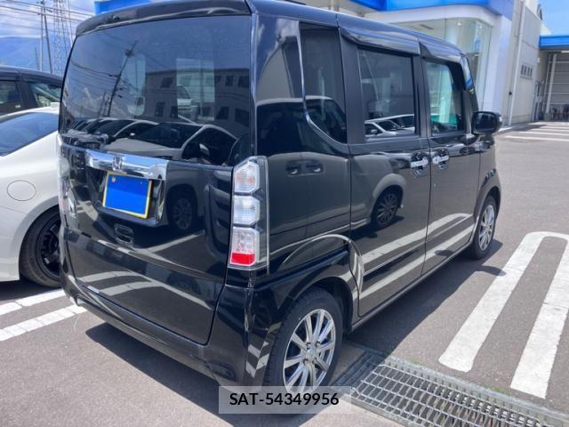Honda N BOX 2013-08 6909828-3