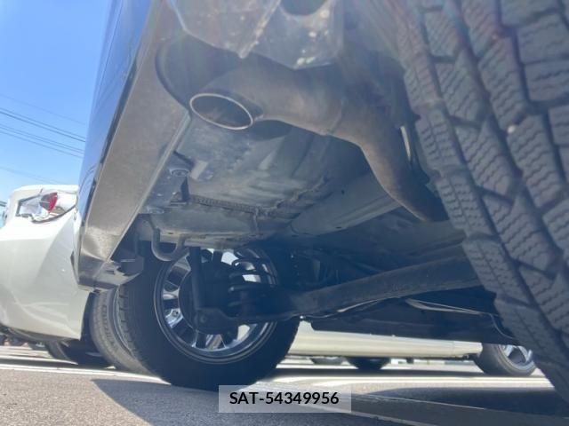 Honda N BOX 2013-08 6909828-4