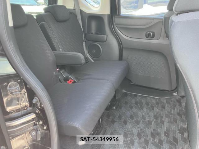 Honda N BOX 2013-08 6909828-7