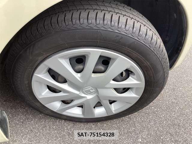 Honda N BOX 2017-12 6909719-10