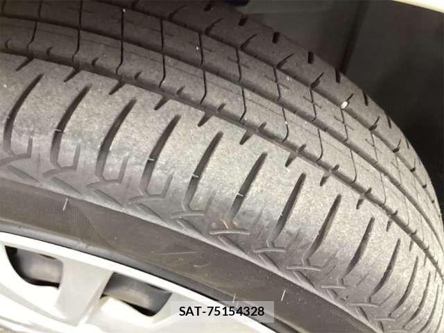 Honda N BOX 2017-12 6909719-11