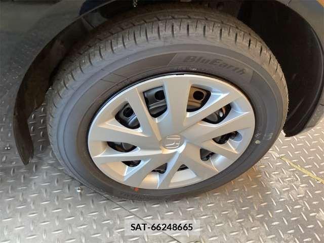 Honda N BOX 2026-03 6909664-10