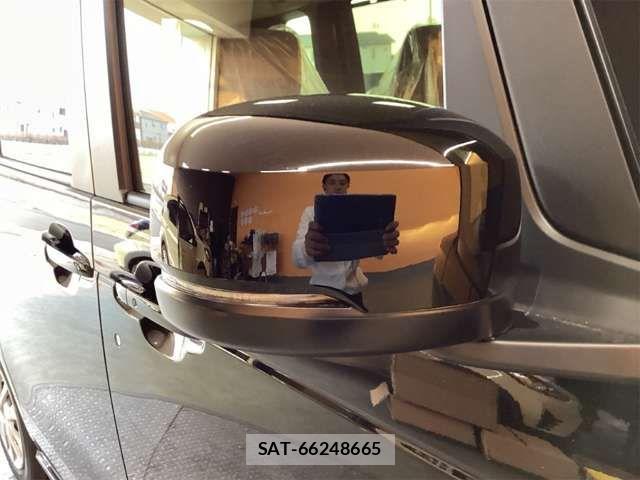 Honda N BOX 2026-03 6909664-11