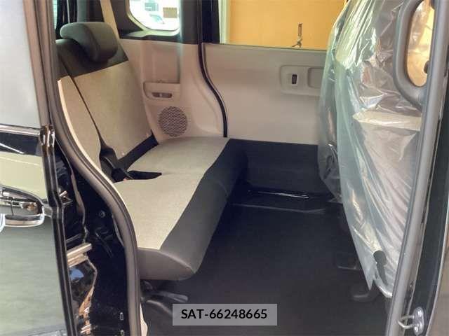 Honda N BOX 2026-03 6909664-13