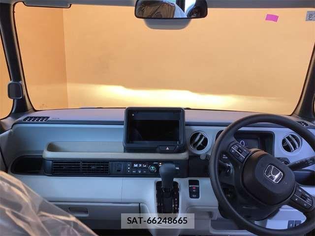 Honda N BOX 2026-03 6909664-14