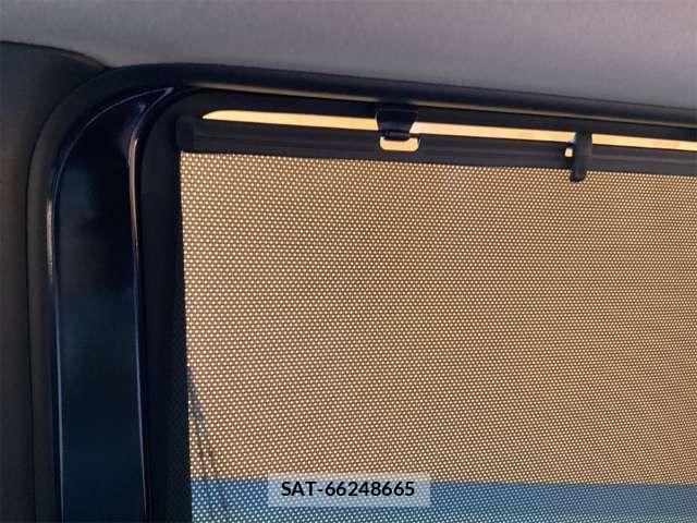Honda N BOX 2026-03 6909664-15