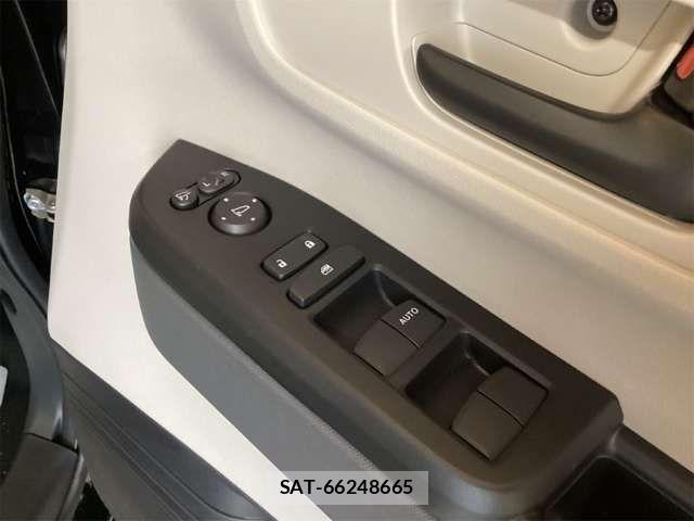 Honda N BOX 2026-03 6909664-16