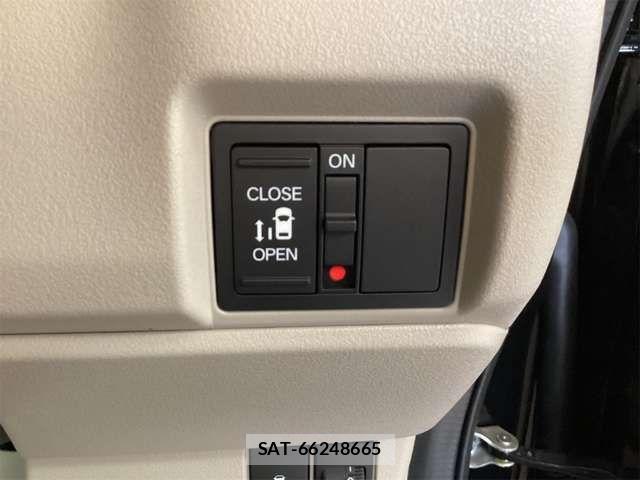Honda N BOX 2026-03 6909664-17