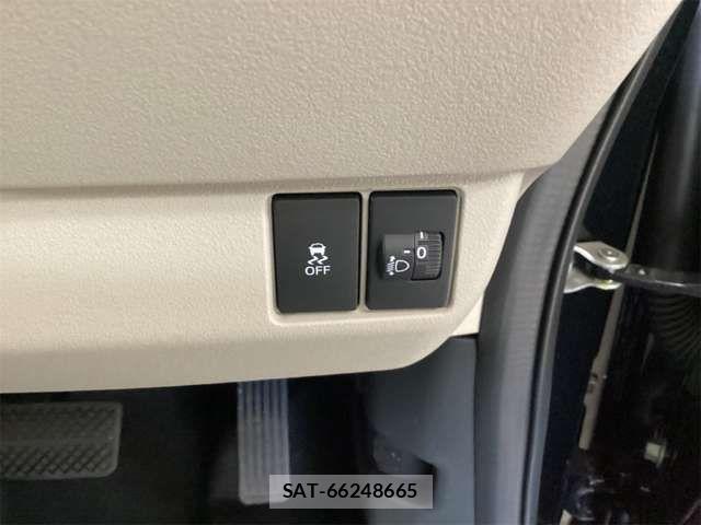 Honda N BOX 2026-03 6909664-18