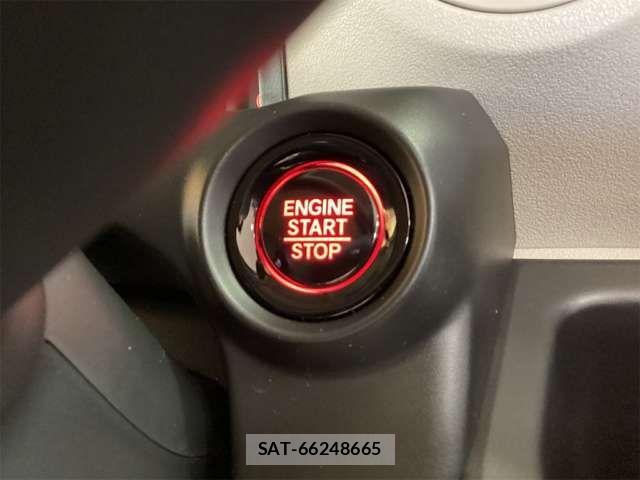 Honda N BOX 2026-03 6909664-19