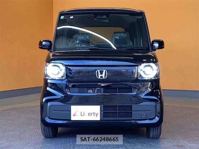 Honda N BOX 2026-03 6909664-4