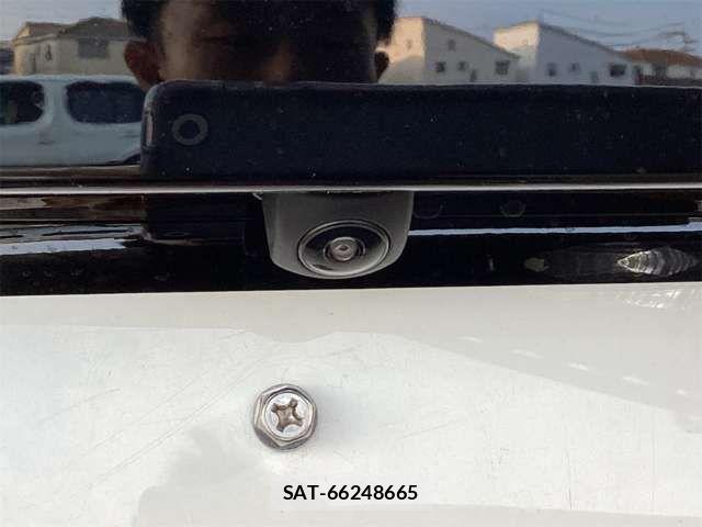 Honda N BOX 2026-03 6909664-8