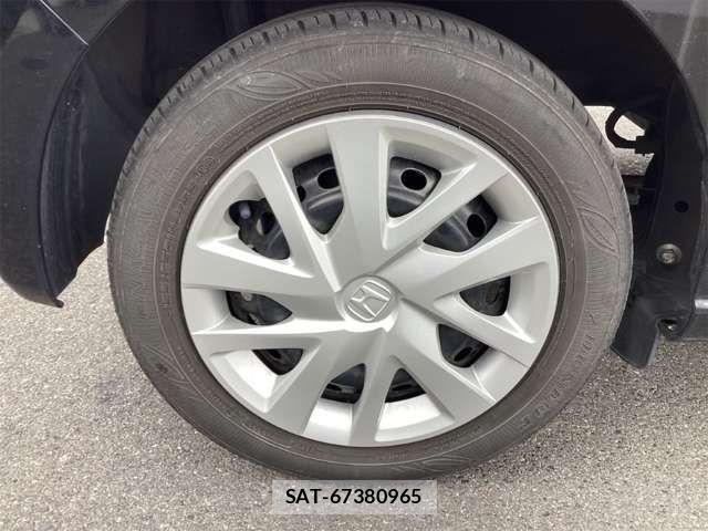 Honda N BOX 2023-03 6909713-10