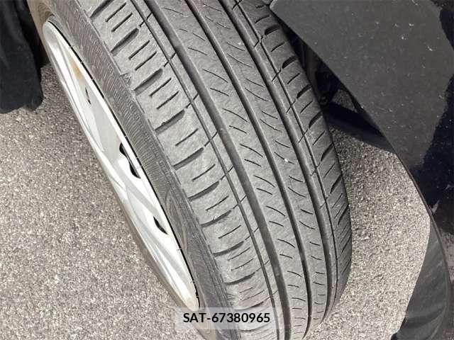 Honda N BOX 2023-03 6909713-11