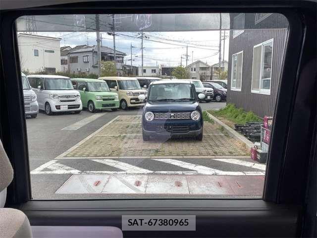 Honda N BOX 2023-03 6909713-18