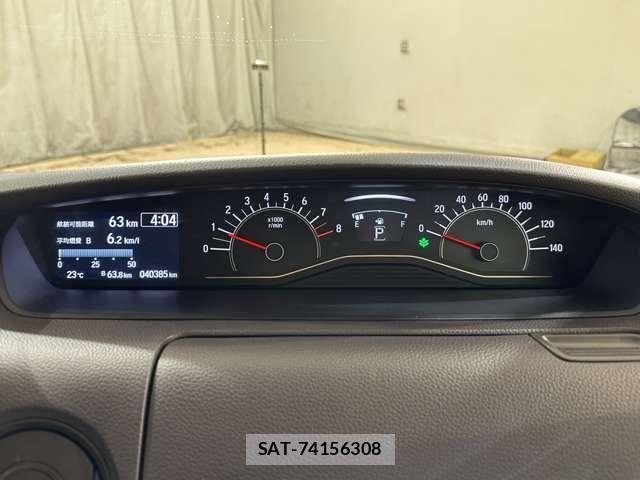 Honda N BOX 2018-09 6909776-10