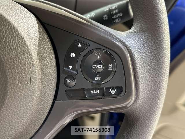 Honda N BOX 2018-09 6909776-12