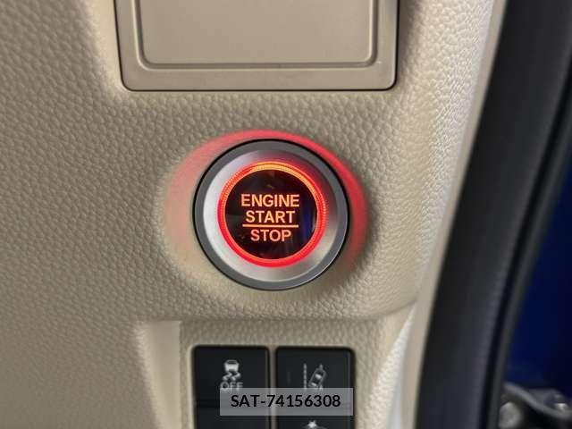 Honda N BOX 2018-09 6909776-13