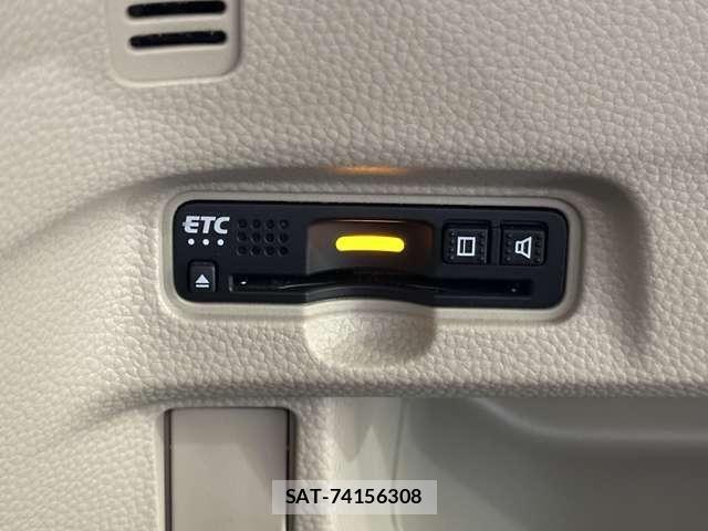 Honda N BOX 2018-09 6909776-15