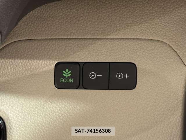 Honda N BOX 2018-09 6909776-16