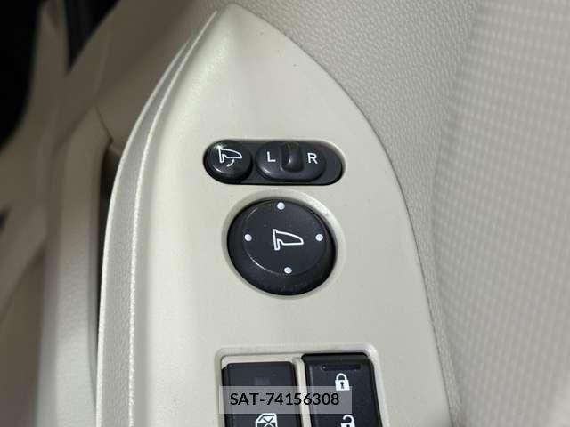 Honda N BOX 2018-09 6909776-17