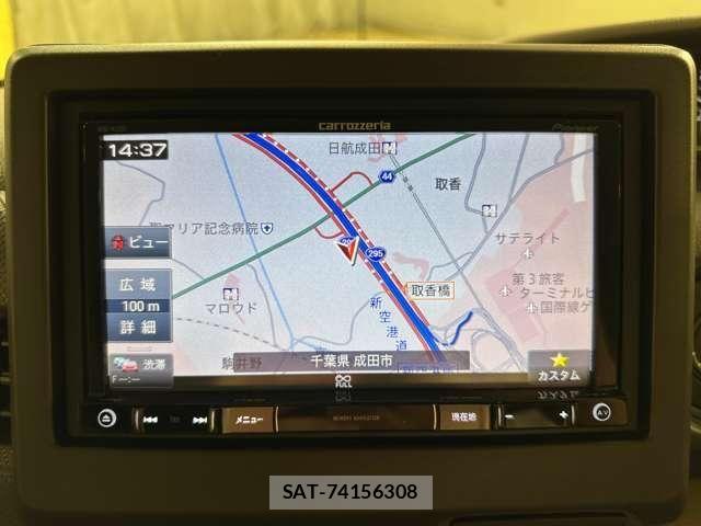Honda N BOX 2018-09 6909776-19