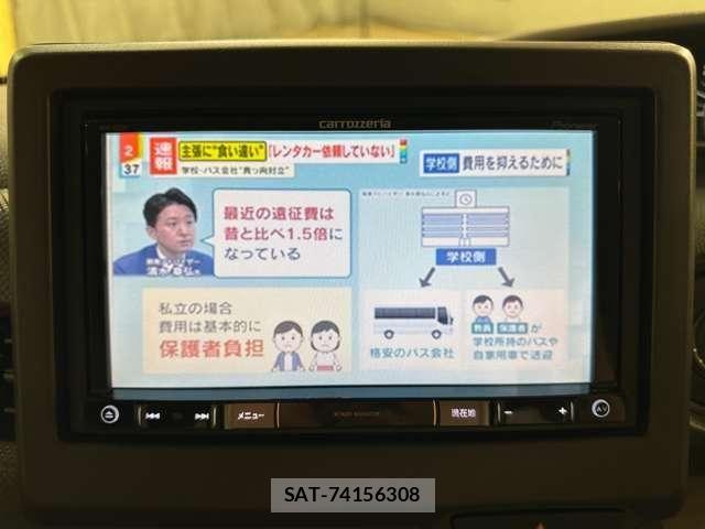 Honda N BOX 2018-09 6909776-20