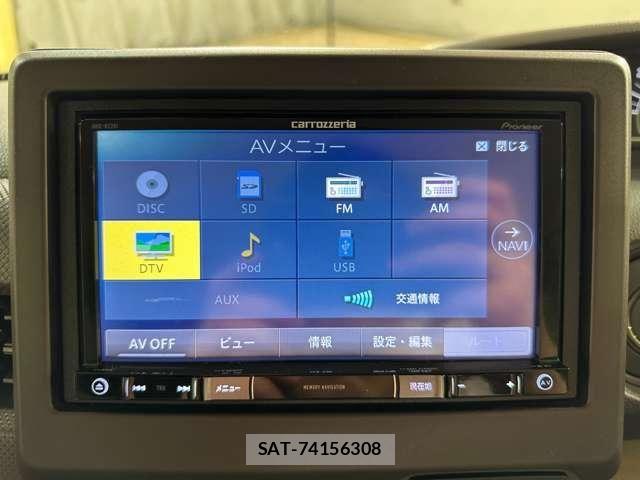 Honda N BOX 2018-09 6909776-21