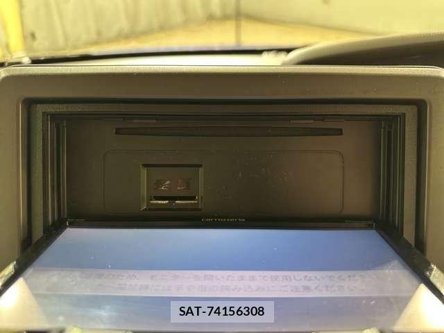 Honda N BOX 2018-09 6909776-22