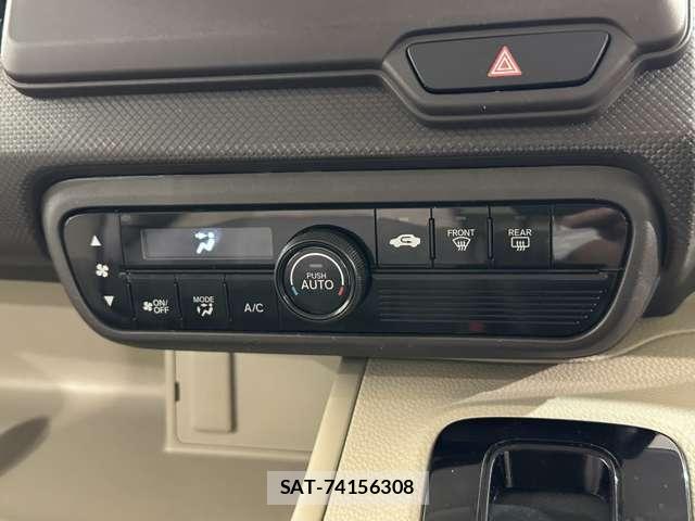 Honda N BOX 2018-09 6909776-23
