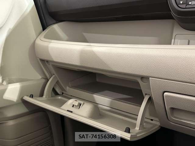 Honda N BOX 2018-09 6909776-25