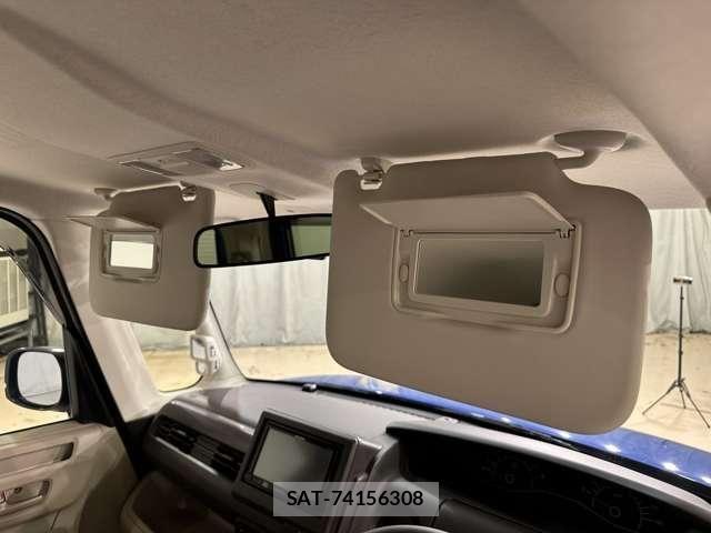 Honda N BOX 2018-09 6909776-26