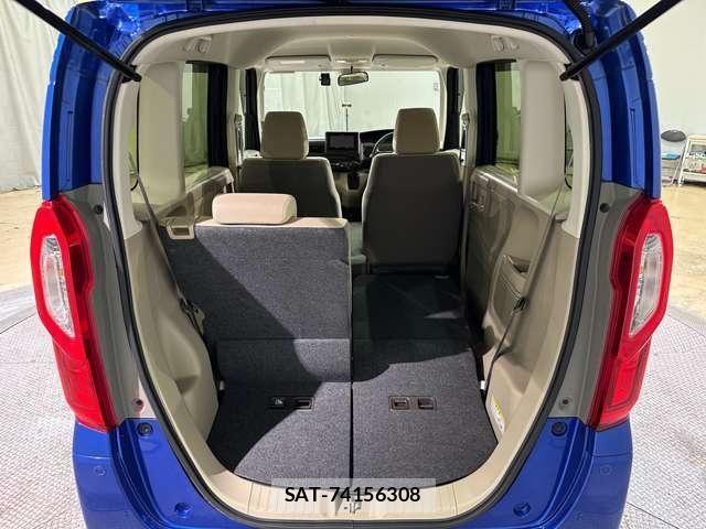 Honda N BOX 2018-09 6909776-28