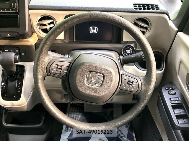 Honda N BOX 2024-11 6909711-10