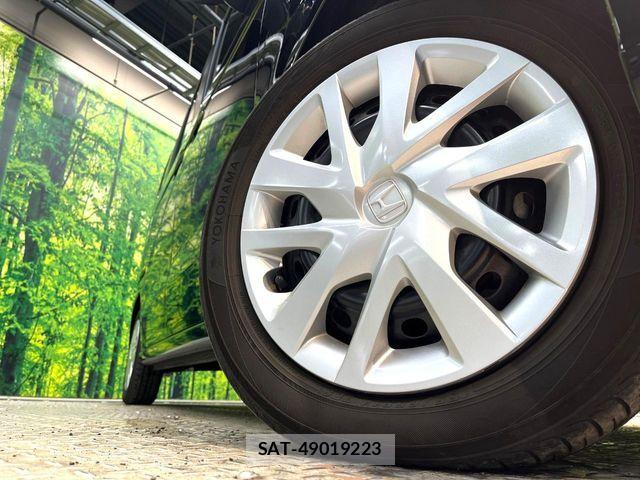 Honda N BOX 2024-11 6909711-12