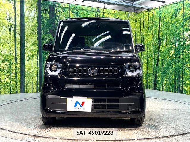 Honda N BOX 2024-11 6909711-13