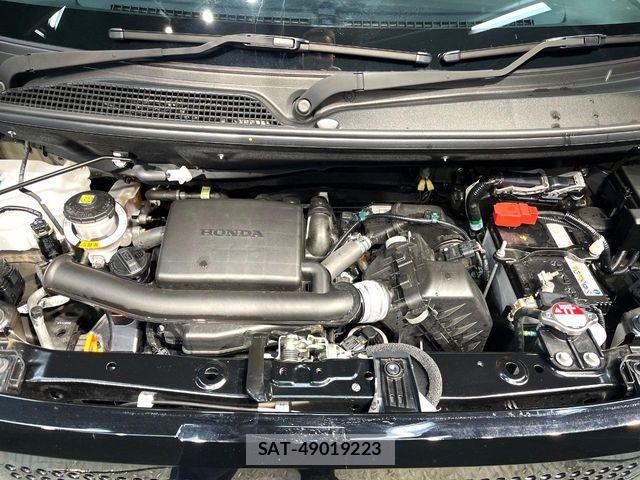 Honda N BOX 2024-11 6909711-17