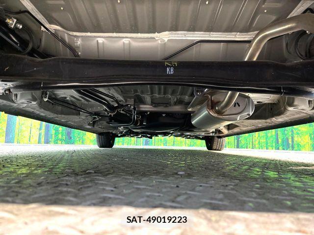 Honda N BOX 2024-11 6909711-18