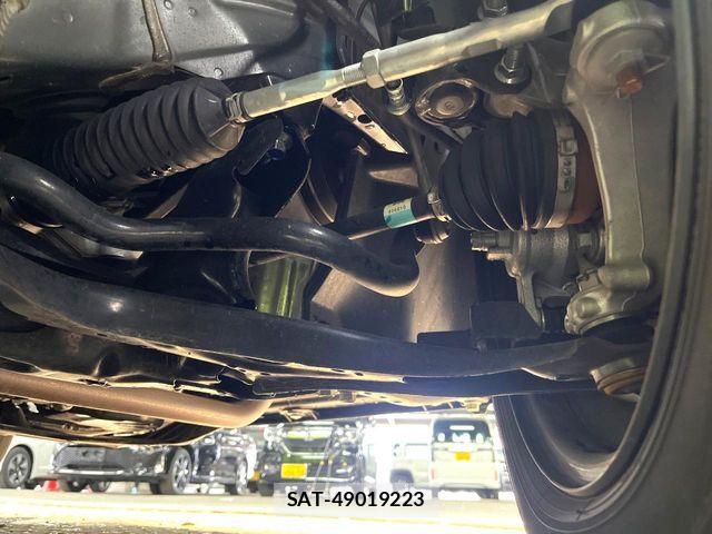 Honda N BOX 2024-11 6909711-19