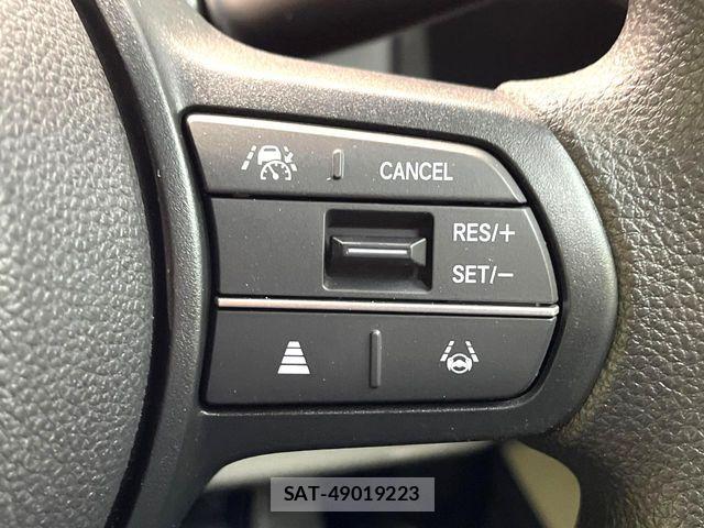 Honda N BOX 2024-11 6909711-2