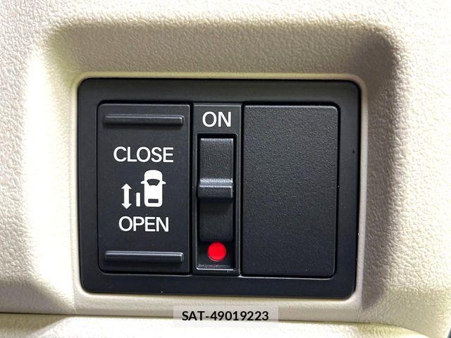 Honda N BOX 2024-11 6909711-3