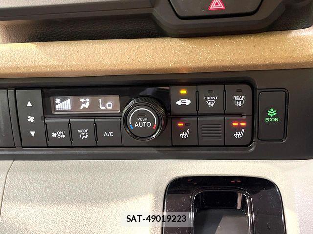 Honda N BOX 2024-11 6909711-4