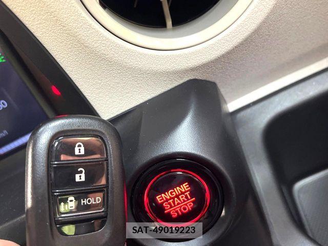 Honda N BOX 2024-11 6909711-5