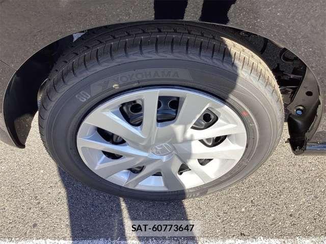 Honda N BOX 2025-10 6909697-10