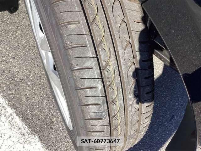 Honda N BOX 2025-10 6909697-11