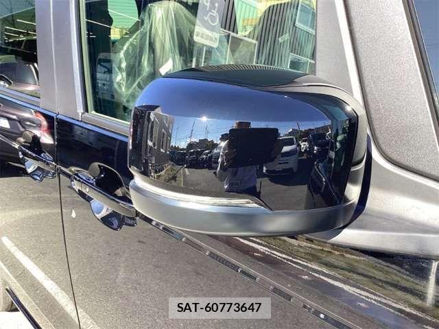 Honda N BOX 2025-10 6909697-13