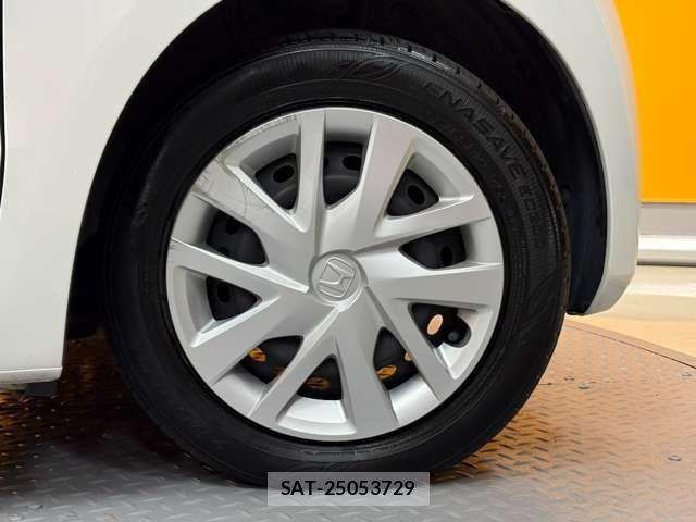 Honda N BOX 2021-09 6909709-12