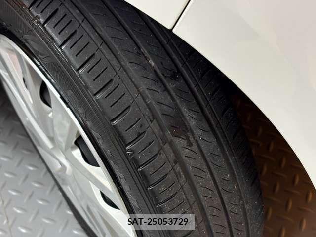 Honda N BOX 2021-09 6909709-13