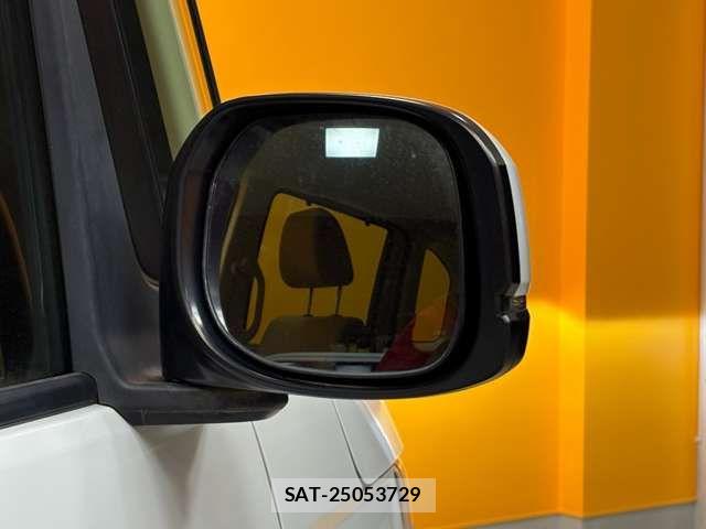 Honda N BOX 2021-09 6909709-15