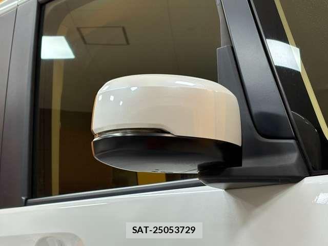Honda N BOX 2021-09 6909709-16